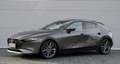 Mazda 3 e-Sky-G 150AT M-Hybrid Select. Design- Premium  Se Grau - thumbnail 3