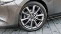Mazda 3 e-Sky-G 150AT M-Hybrid Select. Design- Premium  Se Grau - thumbnail 8