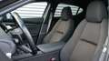 Mazda 3 e-Sky-G 150AT M-Hybrid Select. Design- Premium  Se Grau - thumbnail 10