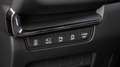 Mazda 3 e-Sky-G 150AT M-Hybrid Select. Design- Premium  Se Grau - thumbnail 15