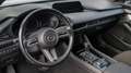 Mazda 3 e-Sky-G 150AT M-Hybrid Select. Design- Premium  Se Grau - thumbnail 12