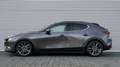 Mazda 3 e-Sky-G 150AT M-Hybrid Select. Design- Premium  Se Grau - thumbnail 4