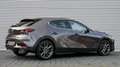 Mazda 3 e-Sky-G 150AT M-Hybrid Select. Design- Premium  Se Grau - thumbnail 5