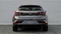 Mazda 3 e-Sky-G 150AT M-Hybrid Select. Design- Premium  Se Grau - thumbnail 6