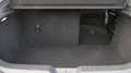 Mazda 3 e-Sky-G 150AT M-Hybrid Select. Design- Premium  Se Grau - thumbnail 18