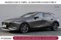 Mazda 3 e-Sky-G 150AT M-Hybrid Select. Design- Premium  Se Grau - thumbnail 1