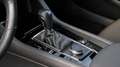 Mazda 3 e-Sky-G 150AT M-Hybrid Select. Design- Premium  Se Grau - thumbnail 14