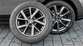 Mazda 3 e-Sky-G 150AT M-Hybrid Select. Design- Premium  Se Grau - thumbnail 9