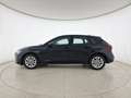 Audi A3 sportback 2.0 tdi business 150cv s-tronic Nero - thumbnail 2