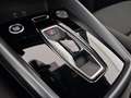 Audi A3 sportback 2.0 tdi business 150cv s-tronic Nero - thumbnail 10