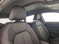 Audi A3 sportback 2.0 tdi business 150cv s-tronic Nero - thumbnail 12