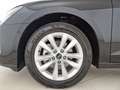 Audi A3 sportback 2.0 tdi business 150cv s-tronic Nero - thumbnail 15