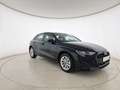 Audi A3 sportback 2.0 tdi business 150cv s-tronic Nero - thumbnail 6