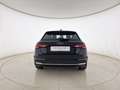 Audi A3 sportback 2.0 tdi business 150cv s-tronic Nero - thumbnail 4