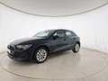 Audi A3 sportback 2.0 tdi business 150cv s-tronic Nero - thumbnail 1