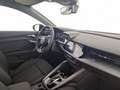 Audi A3 sportback 2.0 tdi business 150cv s-tronic Nero - thumbnail 7