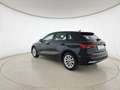 Audi A3 sportback 2.0 tdi business 150cv s-tronic Nero - thumbnail 3