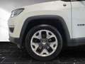 Jeep Compass Opening Edition 4WD Bluetooth Navi Klima Blanco - thumbnail 15