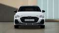Audi S3 Sportback TFSI S tro. MATRIX PANO HEAD-UP virt. Co Weiß - thumbnail 3