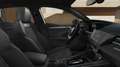 Audi S3 Sportback TFSI S tro. MATRIX PANO HEAD-UP virt. Co Weiß - thumbnail 10
