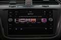 Volkswagen Tiguan Allspace 2.0 TDI Highline 7 Persoons 150PK Weiß - thumbnail 19