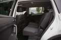 Volkswagen Tiguan Allspace 2.0 TDI Highline 7 Persoons 150PK Weiß - thumbnail 14