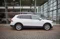 Volkswagen Tiguan Allspace 2.0 TDI Highline 7 Persoons 150PK Weiß - thumbnail 6