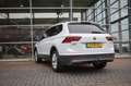 Volkswagen Tiguan Allspace 2.0 TDI Highline 7 Persoons 150PK Weiß - thumbnail 9