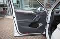 Volkswagen Tiguan Allspace 2.0 TDI Highline 7 Persoons 150PK Weiß - thumbnail 12