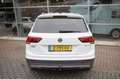 Volkswagen Tiguan Allspace 2.0 TDI Highline 7 Persoons 150PK Weiß - thumbnail 10