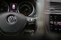 Volkswagen Tiguan Allspace 2.0 TDI Highline 7 Persoons 150PK Weiß - thumbnail 17