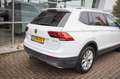 Volkswagen Tiguan Allspace 2.0 TDI Highline 7 Persoons 150PK Weiß - thumbnail 8