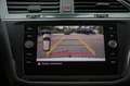 Volkswagen Tiguan Allspace 2.0 TDI Highline 7 Persoons 150PK Weiß - thumbnail 24