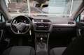 Volkswagen Tiguan Allspace 2.0 TDI Highline 7 Persoons 150PK Weiß - thumbnail 15