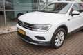 Volkswagen Tiguan Allspace 2.0 TDI Highline 7 Persoons 150PK Weiß - thumbnail 5