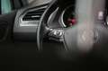 Volkswagen Tiguan Allspace 2.0 TDI Highline 7 Persoons 150PK Weiß - thumbnail 16