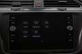 Volkswagen Tiguan Allspace 2.0 TDI Highline 7 Persoons 150PK Weiß - thumbnail 23