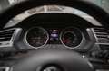 Volkswagen Tiguan Allspace 2.0 TDI Highline 7 Persoons 150PK Weiß - thumbnail 27