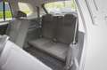 Volkswagen Tiguan Allspace 2.0 TDI Highline 7 Persoons 150PK Weiß - thumbnail 18