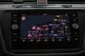 Volkswagen Tiguan Allspace 2.0 TDI Highline 7 Persoons 150PK Weiß - thumbnail 20