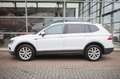 Volkswagen Tiguan Allspace 2.0 TDI Highline 7 Persoons 150PK Weiß - thumbnail 3