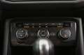 Volkswagen Tiguan Allspace 2.0 TDI Highline 7 Persoons 150PK Weiß - thumbnail 25