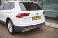 Volkswagen Tiguan Allspace 2.0 TDI Highline 7 Persoons 150PK Weiß - thumbnail 4