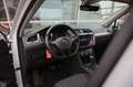 Volkswagen Tiguan Allspace 2.0 TDI Highline 7 Persoons 150PK Weiß - thumbnail 11