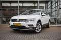 Volkswagen Tiguan Allspace 2.0 TDI Highline 7 Persoons 150PK Weiß - thumbnail 1