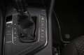 Volkswagen Tiguan Allspace 2.0 TDI Highline 7 Persoons 150PK Weiß - thumbnail 26