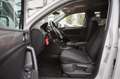 Volkswagen Tiguan Allspace 2.0 TDI Highline 7 Persoons 150PK Weiß - thumbnail 13