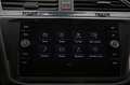 Volkswagen Tiguan Allspace 2.0 TDI Highline 7 Persoons 150PK Weiß - thumbnail 22
