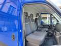Iveco Daily 35S14 2.3 140Cv SPONDA CARICATRICE L3 H2 Blu/Azzurro - thumbnail 12