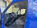 Iveco Daily 35S14 2.3 140Cv SPONDA CARICATRICE L3 H2 Blu/Azzurro - thumbnail 10